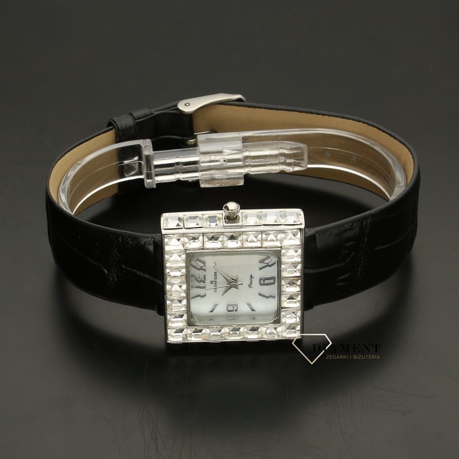 Damski zegarek Jordan KerrV968 CN5401 (1).jpg